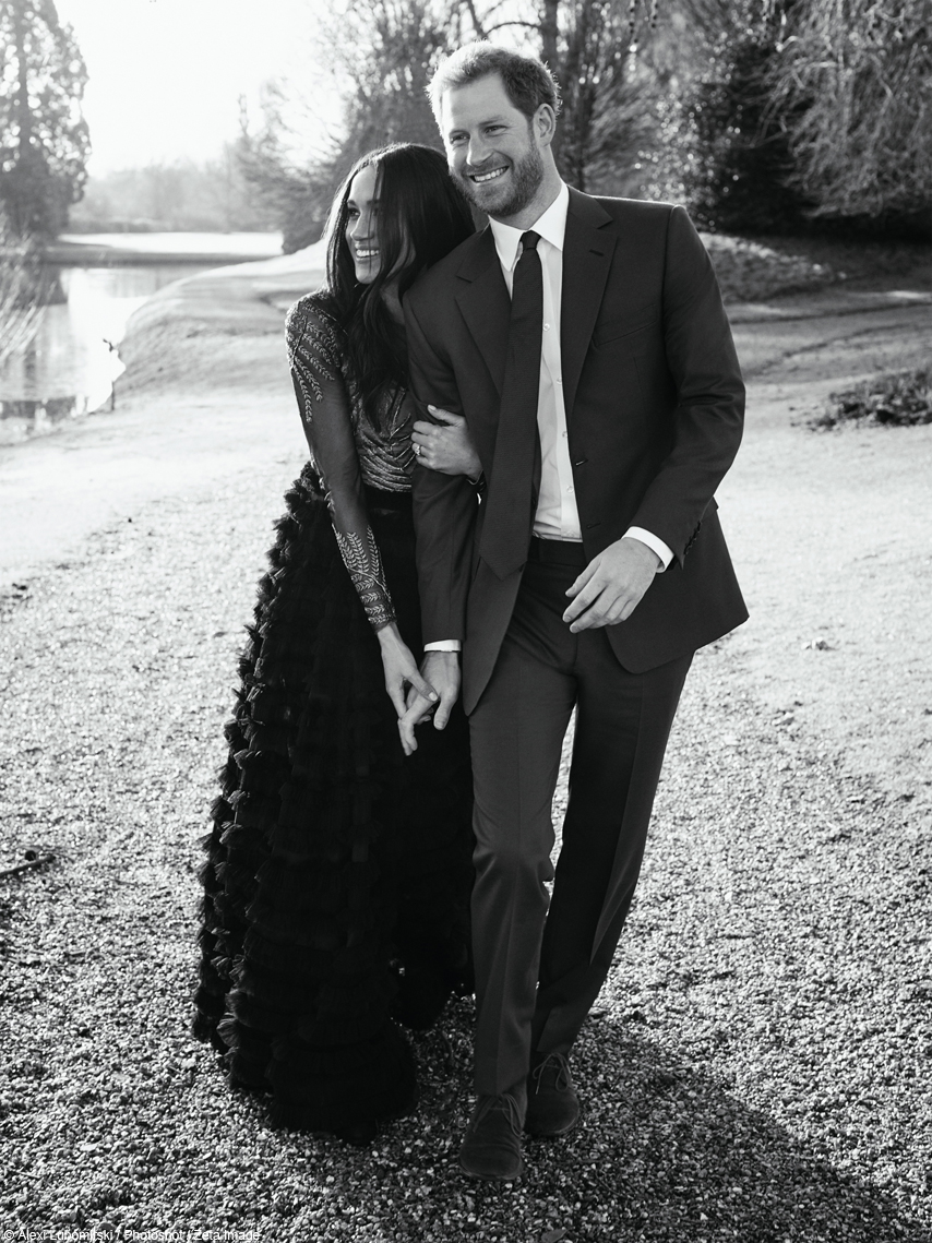OKJPrince Harry and Meghan Markle2017.12.22.2.jpg